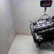 Фото Контрактный (б/у) двигатель FE (16V) для Mazda 626 140-148 л.с 16V 2.0 л Супер-бензин (95) неэтилированный {forloop.counter}}