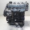 Фото Контрактный (б/у) двигатель FE (16V) для Mazda 626 140-148 л.с 16V 2.0 л Супер-бензин (95) неэтилированный {forloop.counter}}