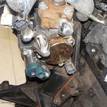 Фото Контрактный (б/у) двигатель FE (16V) для Mazda 626 140-148 л.с 16V 2.0 л Супер-бензин (95) неэтилированный {forloop.counter}}