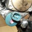 Фото Контрактный (б/у) двигатель FE (16V) для Mazda 626 140-148 л.с 16V 2.0 л Супер-бензин (95) неэтилированный {forloop.counter}}