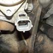 Фото Контрактный (б/у) двигатель FE (16V) для Mazda 626 140-148 л.с 16V 2.0 л Супер-бензин (95) неэтилированный {forloop.counter}}