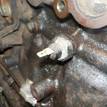 Фото Контрактный (б/у) двигатель FE (16V) для Mazda 626 140-148 л.с 16V 2.0 л Супер-бензин (95) неэтилированный {forloop.counter}}