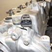 Фото Контрактный (б/у) двигатель FE (16V) для Mazda 626 140-148 л.с 16V 2.0 л Супер-бензин (95) неэтилированный {forloop.counter}}