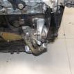 Фото Контрактный (б/у) двигатель FE (16V) для Mazda 626 140-148 л.с 16V 2.0 л Супер-бензин (95) неэтилированный {forloop.counter}}