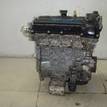 Фото Контрактный (б/у) двигатель B3 (16V) для Mazda Demio Dw / 121 / 323 53-73 л.с 16V 1.3 л бензин {forloop.counter}}