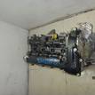 Фото Контрактный (б/у) двигатель B3 (16V) для Mazda Demio Dw / 121 / 323 53-73 л.с 16V 1.3 л бензин {forloop.counter}}