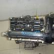 Фото Контрактный (б/у) двигатель FE (16V) для Mazda 626 140-148 л.с 16V 2.0 л Супер-бензин (95) неэтилированный {forloop.counter}}