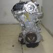 Фото Контрактный (б/у) двигатель FE (16V) для Mazda 626 140-148 л.с 16V 2.0 л Супер-бензин (95) неэтилированный {forloop.counter}}