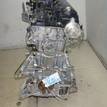 Фото Контрактный (б/у) двигатель FE (16V) для Mazda 626 140-148 л.с 16V 2.0 л Супер-бензин (95) неэтилированный {forloop.counter}}