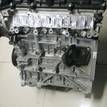 Фото Контрактный (б/у) двигатель B3 (16V) для Mazda Demio Dw / 121 / 323 53-73 л.с 16V 1.3 л бензин {forloop.counter}}