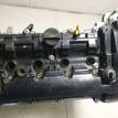 Фото Контрактный (б/у) двигатель FE (16V) для Mazda 626 140-148 л.с 16V 2.0 л Супер-бензин (95) неэтилированный {forloop.counter}}