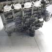 Фото Контрактный (б/у) двигатель FE (16V) для Mazda 626 140-148 л.с 16V 2.0 л Супер-бензин (95) неэтилированный {forloop.counter}}
