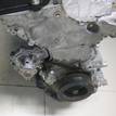 Фото Контрактный (б/у) двигатель FE (16V) для Mazda 626 140-148 л.с 16V 2.0 л Супер-бензин (95) неэтилированный {forloop.counter}}