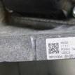 Фото Контрактный (б/у) двигатель FE (16V) для Mazda 626 140-148 л.с 16V 2.0 л Супер-бензин (95) неэтилированный {forloop.counter}}