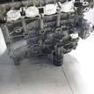 Фото Контрактный (б/у) двигатель PE для Mazda (Changan) 3 / Cx-5 155-158 л.с 16V 2.0 л бензин PEY702300G {forloop.counter}}