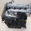 Фото Контрактный (б/у) двигатель B3 (16V) для Mazda Demio Dw / 121 / 323 53-73 л.с 16V 1.3 л бензин RF2A02300B {forloop.counter}}
