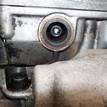 Фото Контрактный (б/у) двигатель B3 (16V) для Mazda Demio Dw / 121 / 323 53-73 л.с 16V 1.3 л бензин RF2A02300B {forloop.counter}}
