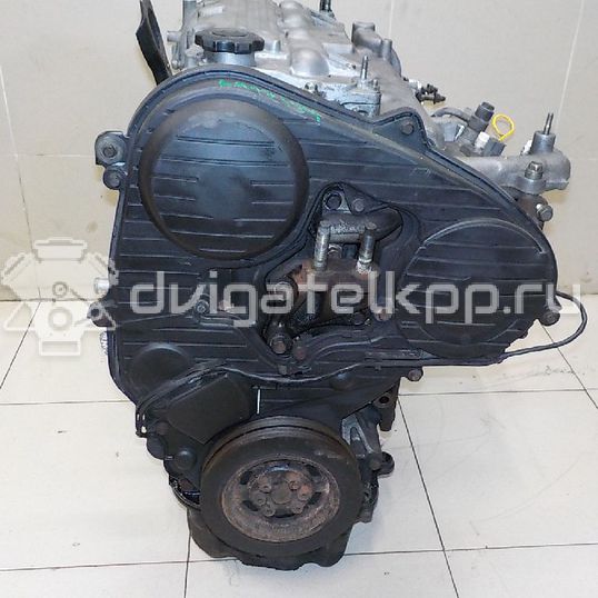 Фото Контрактный (б/у) двигатель  для mazda 626 (GF)  V   RF2A02300B