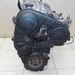 Фото Контрактный (б/у) двигатель  для mazda 626 (GF)  V   RF2A02300B {forloop.counter}}