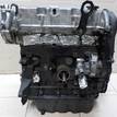 Фото Контрактный (б/у) двигатель  для mazda 626 (GF)  V   RF2A02300B {forloop.counter}}