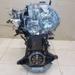 Фото Контрактный (б/у) двигатель  для mazda 626 (GF)  V   RF2A02300B {forloop.counter}}