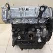 Фото Контрактный (б/у) двигатель  для mazda 626 (GF)  V   RF2A02300B {forloop.counter}}