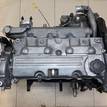 Фото Контрактный (б/у) двигатель  для mazda 626 (GF)  V   RF2A02300B {forloop.counter}}