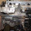 Фото Контрактный (б/у) двигатель  для mazda 626 (GF)  V   RF2A02300B {forloop.counter}}