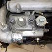 Фото Контрактный (б/у) двигатель  для mazda 626 (GF)  V   RF2A02300B {forloop.counter}}