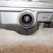Фото Контрактный (б/у) двигатель  для mazda 626 (GF)  V   RF2A02300B {forloop.counter}}