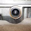 Фото Контрактный (б/у) двигатель  для mazda 626 (GF)  V   RF2A02300B {forloop.counter}}