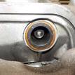 Фото Контрактный (б/у) двигатель  для mazda 626 (GF)  V   RF2A02300B {forloop.counter}}