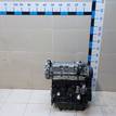 Фото Контрактный (б/у) двигатель  для mazda 626 (GF)  V   RF2A02300B {forloop.counter}}