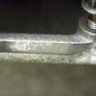Фото Контрактный (б/у) двигатель  для mazda 626 (GF)  V   RF2A02300B {forloop.counter}}