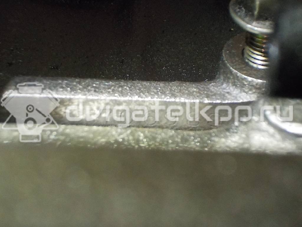 Фото Контрактный (б/у) двигатель  для mazda 626 (GF)  V   RF2A02300B {forloop.counter}}