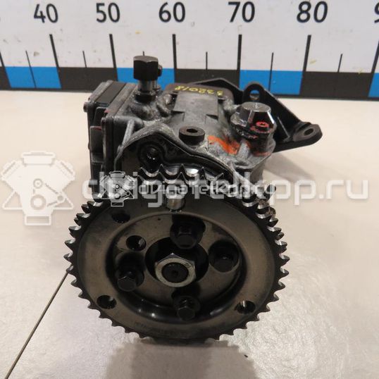 Фото ТНВД  1353439 для Ford Transit / Ka