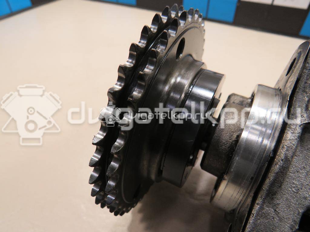 Фото ТНВД  1353439 для Ford Transit / Ka {forloop.counter}}