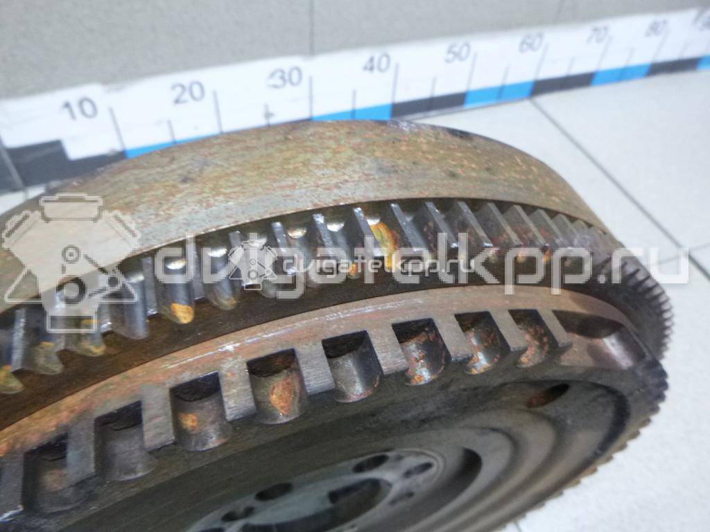 Фото Маховик  1858770 для Ford Transit {forloop.counter}}