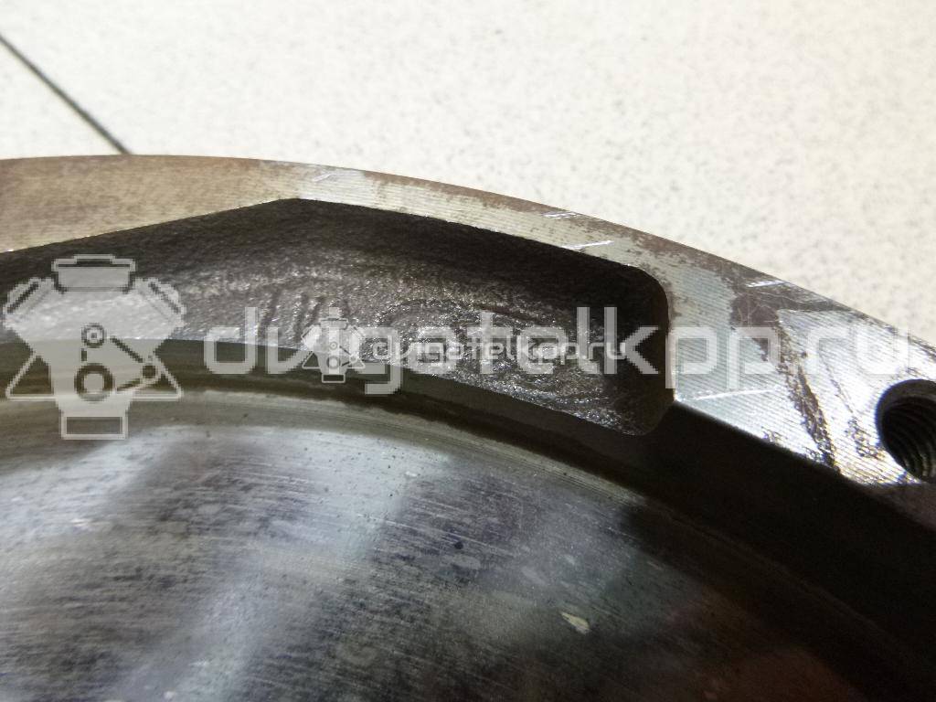 Фото Маховик  1858770 для Ford Transit {forloop.counter}}