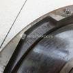 Фото Маховик  1858770 для Ford Transit {forloop.counter}}
