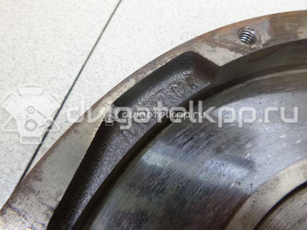 Фото Маховик  1858770 для Ford Transit {forloop.counter}}