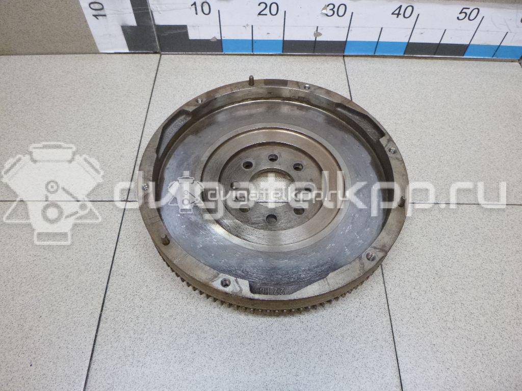 Фото Маховик  1858770 для Ford Transit {forloop.counter}}
