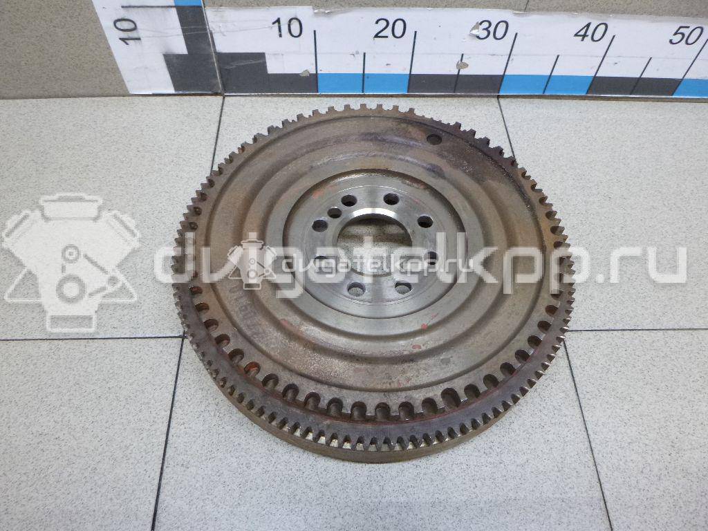 Фото Маховик  1858770 для Ford Transit {forloop.counter}}