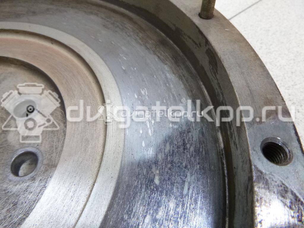 Фото Маховик  1858770 для Ford Transit {forloop.counter}}