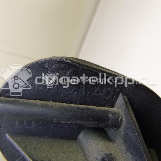 Фото Цилиндр сцепления главный  1528691 для Ford Transit