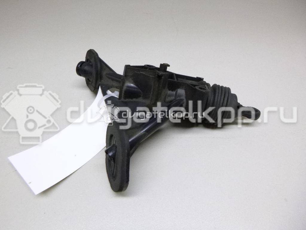 Фото Цилиндр сцепления главный  1528691 для Ford Transit {forloop.counter}}