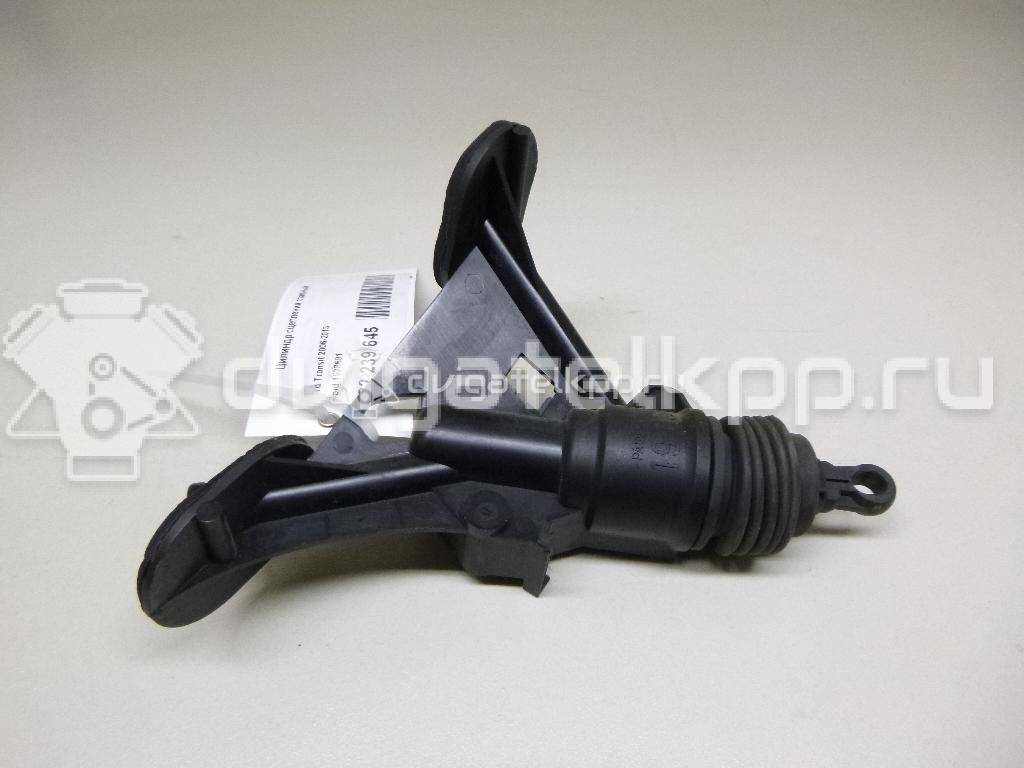 Фото Цилиндр сцепления главный  1528691 для Ford Transit {forloop.counter}}