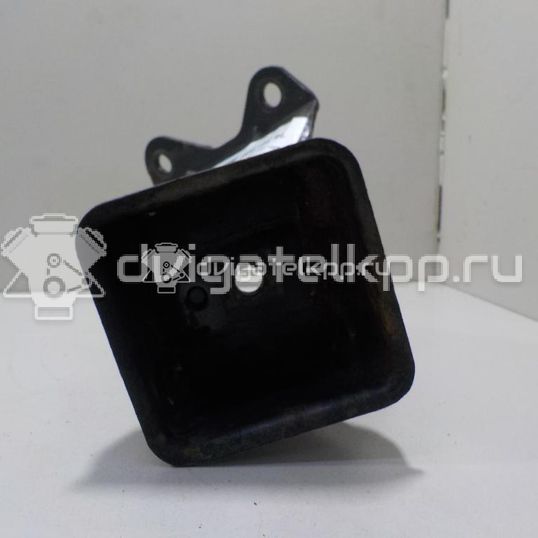 Фото Опора двигателя правая  4409223 для Ford Transit / Mondeo