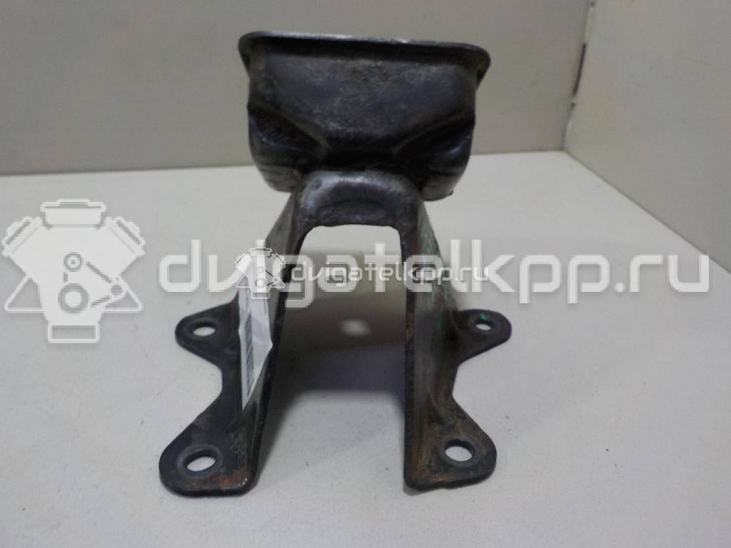 Фото Опора двигателя правая  4409223 для Ford Transit / Mondeo {forloop.counter}}