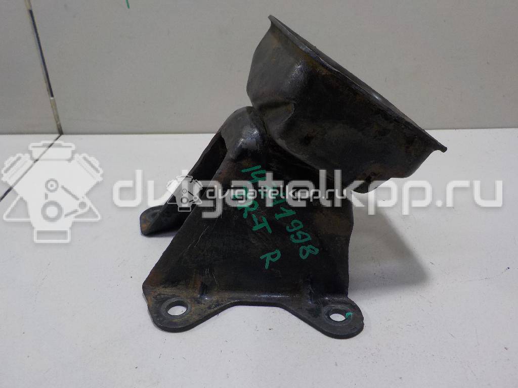 Фото Опора двигателя правая  4409223 для Ford Transit / Mondeo {forloop.counter}}